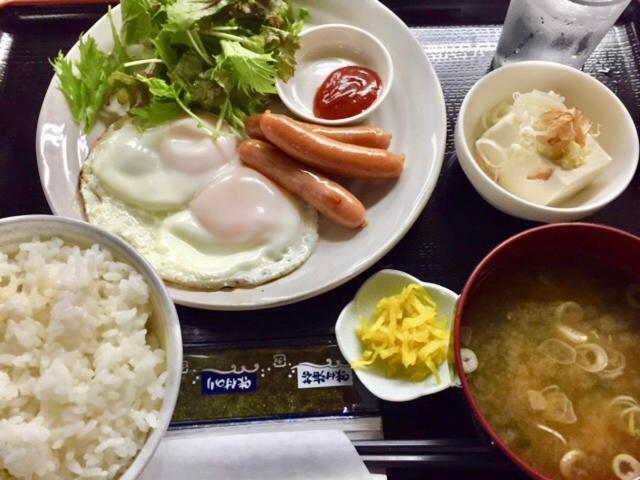 Business Inn New City Yokohama  Luaran gambar