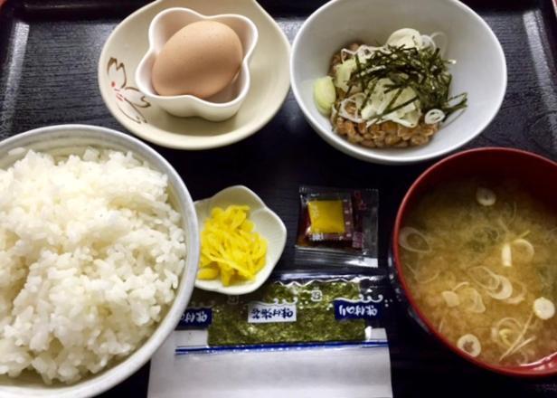Business Inn New City Yokohama  Luaran gambar